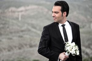 روش های گریم داماد