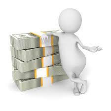 آرایشگری یک رشته پولساز
