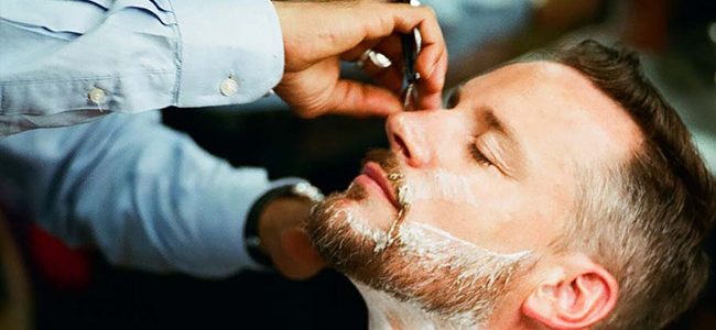 همه چیز درباره شغل آرایشگری همه چیز درباره شغل آرایشگری