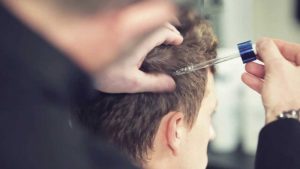 سرم مو چیست؟