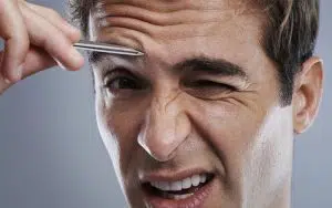 آموزش گریم سینمایی