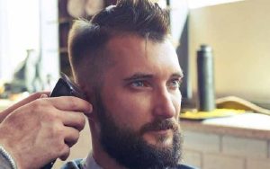 بهترین روش ها برای حالت دادن موی مردانه | چگونه موهای خود را حالت دهیم | قیمت حالت دهنده