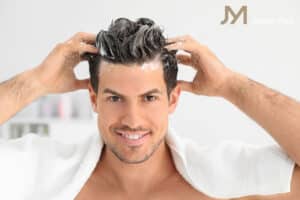 تفاوت ماسک مو و سرم مو چیست؟