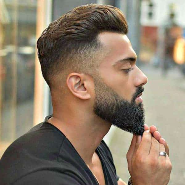 آموزش فید ریش