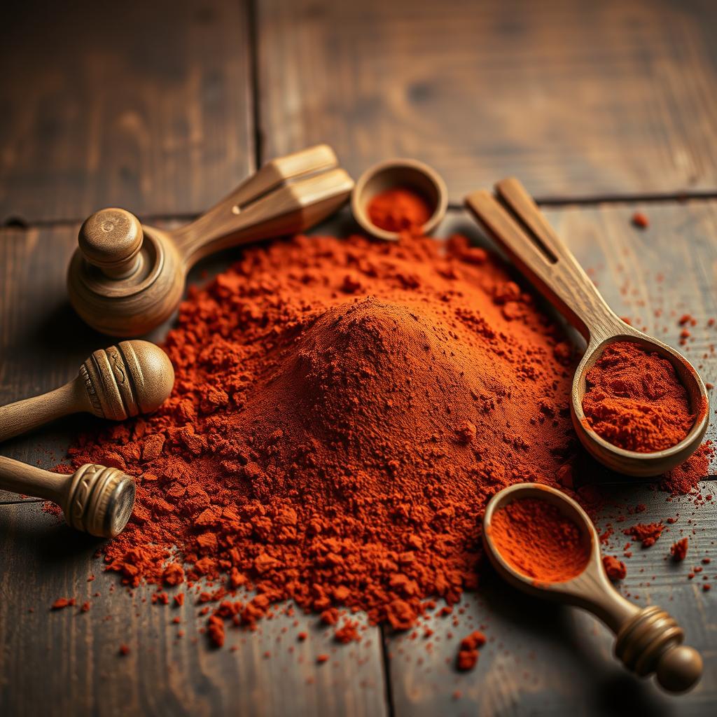 رنگ مو حنایی و ترکیب های آن