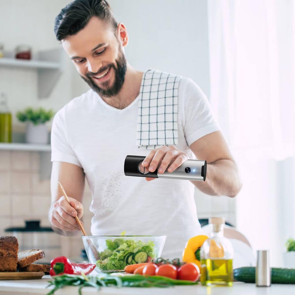 رژیم غذایی متعادل و مناسب برای مراقبت از پوست