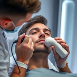 هایفوتراپی چیست وچه تاثیری بر پوست صورت دارد؟
