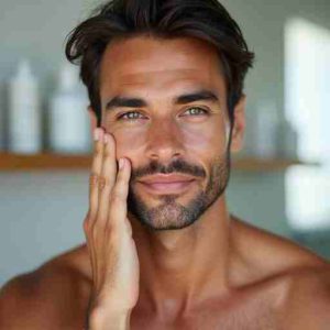 راهکارهای مراقبت از پوست سبزه