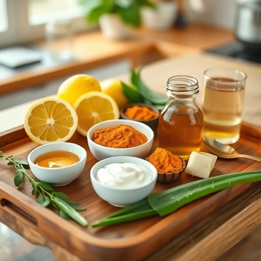راهکارهای مراقبت از پوست سیاه