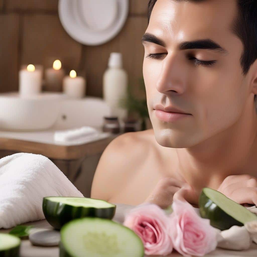درمانهای خانگی برای پیشگیری از ایجاد پوست پرتقالی