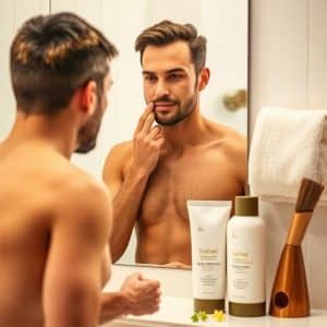 راهکارهای مراقبت از پوست زرد