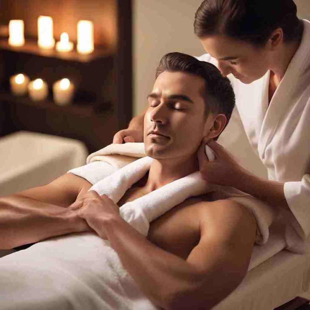 راهکارهای مراقبت از پوست گردن