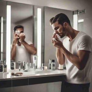 راهکارهای رسیدن به پوست صاف