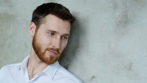 از فید تا کراپ؛ آشنایی با محبوبترین مدلهای موی مردانه
